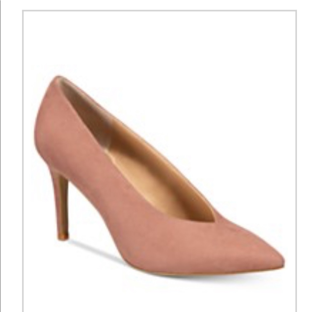 INC Heels